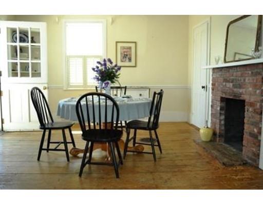 19 Mount Pleasant Ave, Hull, MA 02045 photo 6