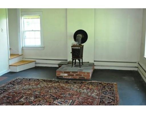 19 Mount Pleasant Ave, Hull, MA 02045 photo 10