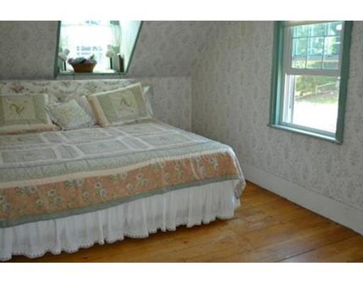 19 Mount Pleasant Ave, Hull, MA 02045 photo 9