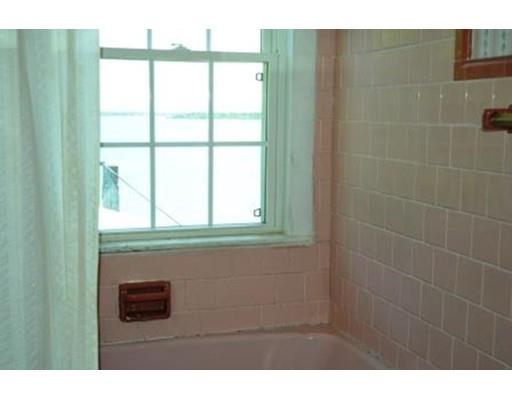 19 Mount Pleasant Ave, Hull, MA 02045 photo 20