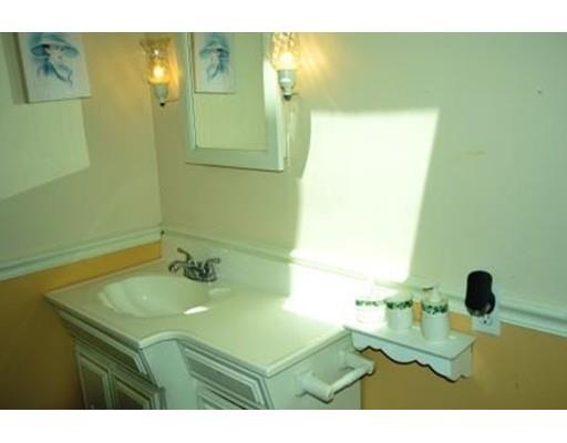 19 Mount Pleasant Ave, Hull, MA 02045 photo 14