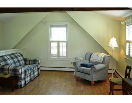 19 Mount Pleasant Ave, Hull, MA 02045 photo 8