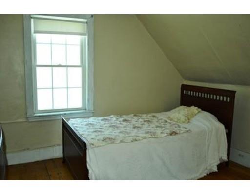 19 Mount Pleasant Ave, Hull, MA 02045 photo 13