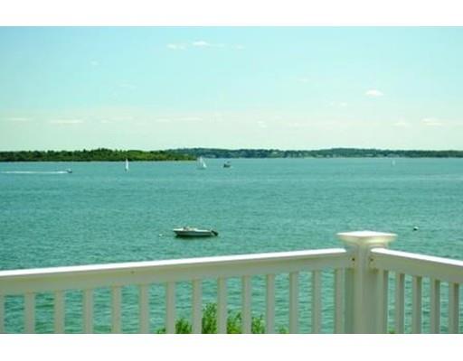 19 Mount Pleasant Ave, Hull, MA 02045 photo 22