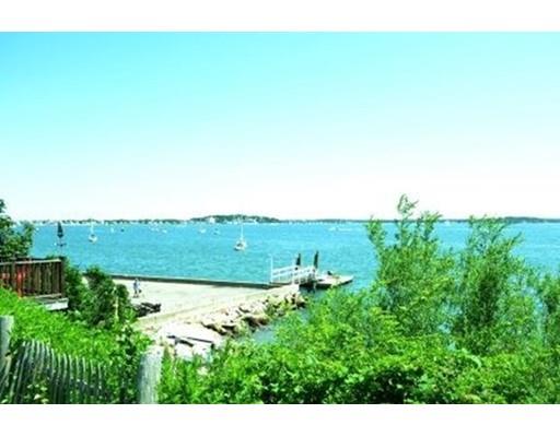 19 Mount Pleasant Ave, Hull, MA 02045 photo 21