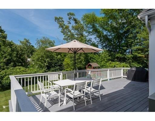 14 Baker Hill Dr, Hingham, MA 02043 photo 24