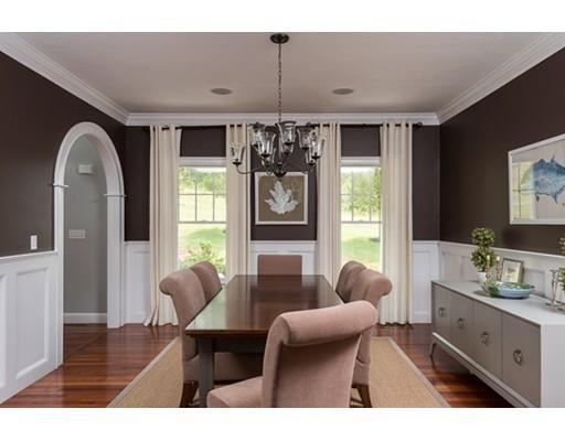 14 Baker Hill Dr, Hingham, MA 02043 photo 2