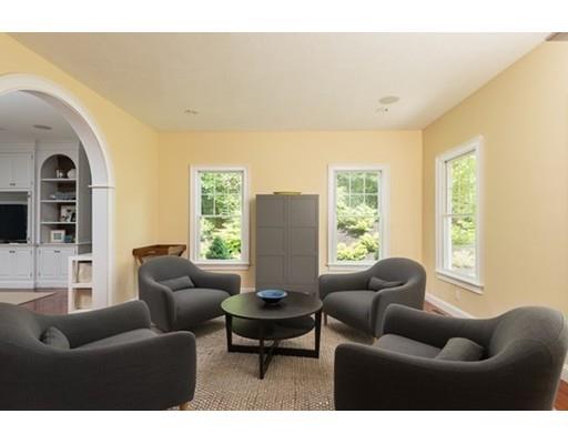 14 Baker Hill Dr, Hingham, MA 02043 photo 12