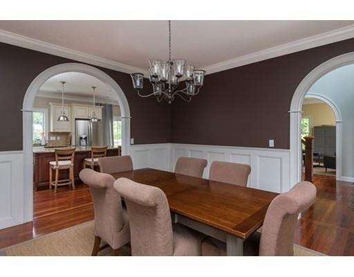 14 Baker Hill Dr, Hingham, MA 02043 photo 3