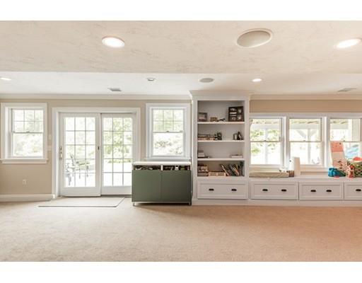 14 Baker Hill Dr, Hingham, MA 02043 photo 23