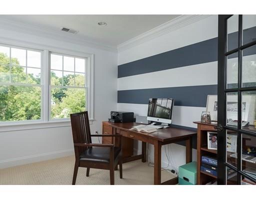 14 Baker Hill Dr, Hingham, MA 02043 photo 20
