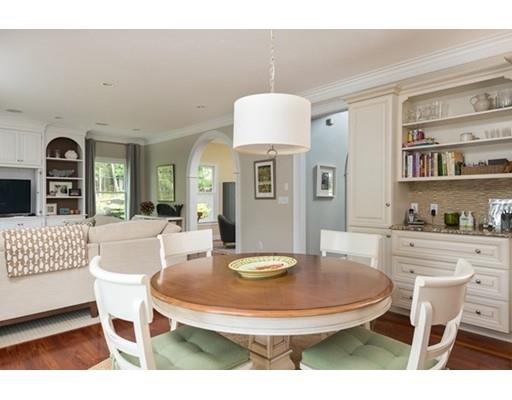 14 Baker Hill Dr, Hingham, MA 02043 photo 9