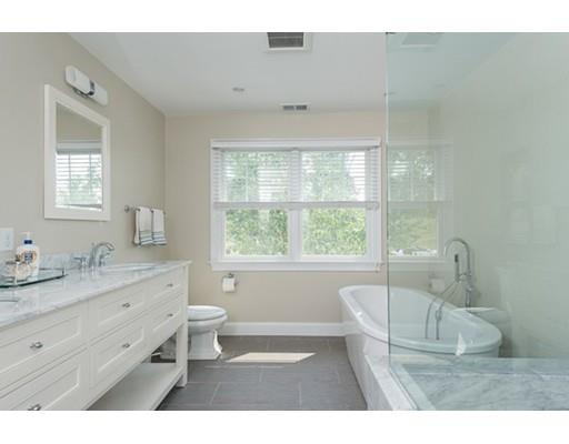 14 Baker Hill Dr, Hingham, MA 02043 photo 16