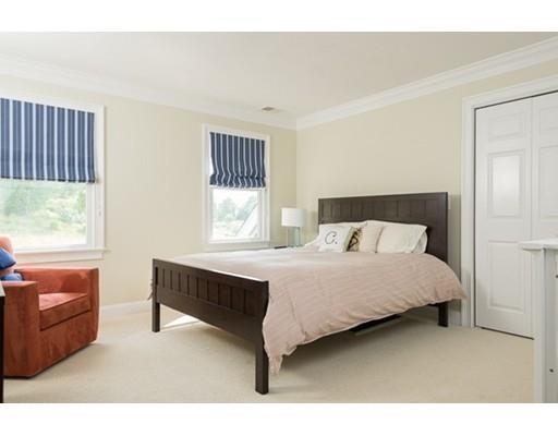 14 Baker Hill Dr, Hingham, MA 02043 photo 18