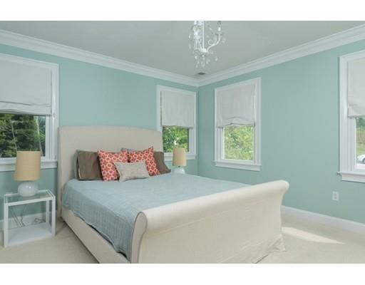 14 Baker Hill Dr, Hingham, MA 02043 photo 17