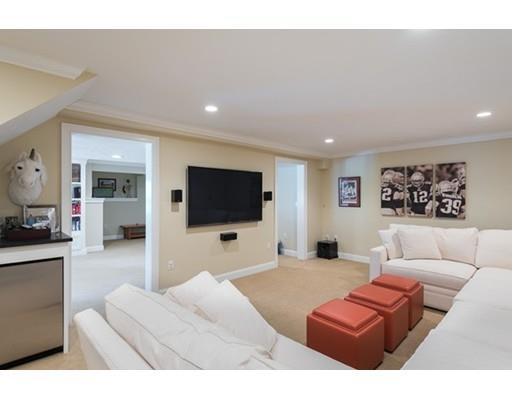 14 Baker Hill Dr, Hingham, MA 02043 photo 21