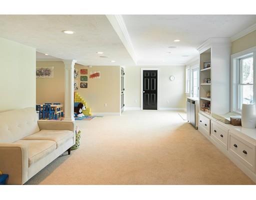 14 Baker Hill Dr, Hingham, MA 02043 photo 22