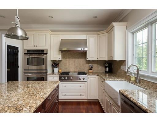 14 Baker Hill Dr, Hingham, MA 02043 photo 5