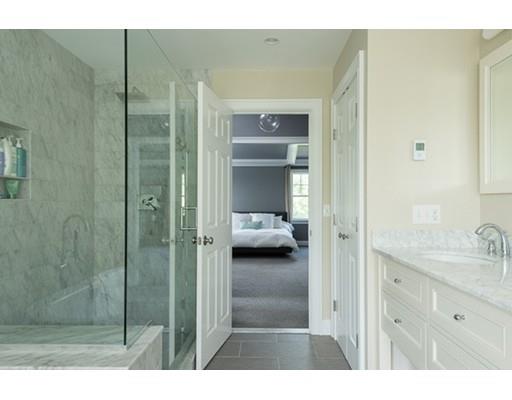 14 Baker Hill Dr, Hingham, MA 02043 photo 15