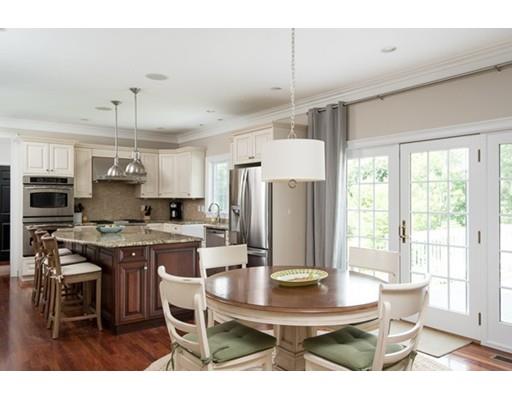 14 Baker Hill Dr, Hingham, MA 02043 photo 8