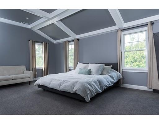 14 Baker Hill Dr, Hingham, MA 02043 photo 14