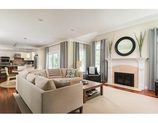 14 Baker Hill Dr, Hingham, MA 02043 photo 11