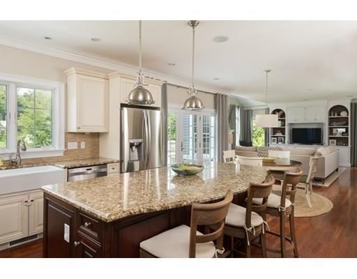 14 Baker Hill Dr, Hingham, MA 02043 photo 7