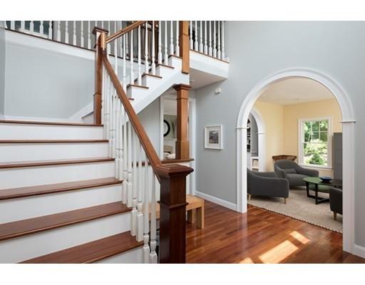 14 Baker Hill Dr, Hingham, MA 02043 photo 13