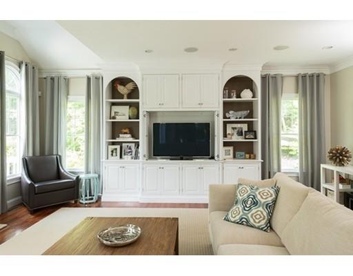 14 Baker Hill Dr, Hingham, MA 02043 photo 10