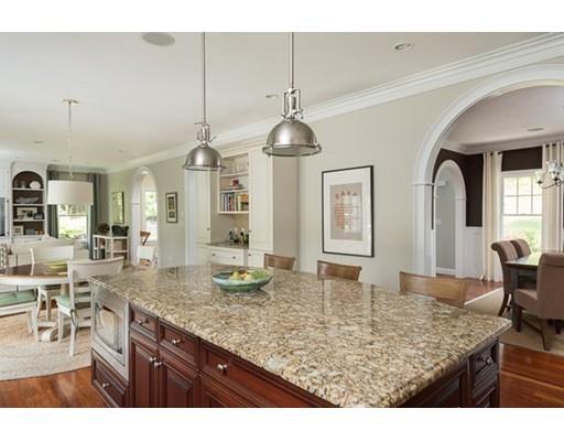 14 Baker Hill Dr, Hingham, MA 02043 photo 6