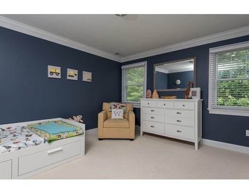 14 Baker Hill Dr, Hingham, MA 02043 photo 19