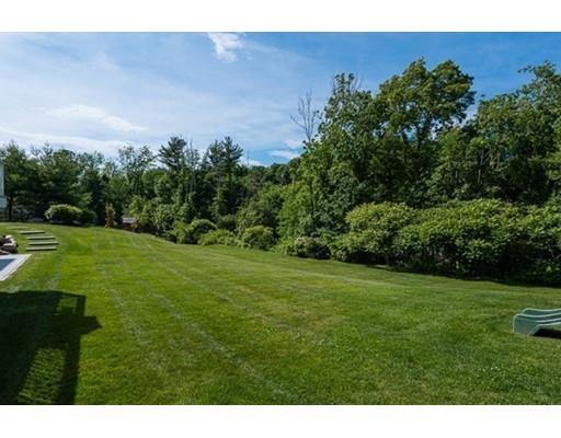 14 Baker Hill Dr, Hingham, MA 02043 photo 26