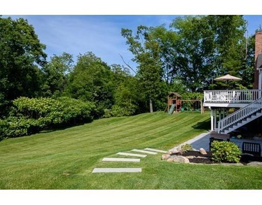 14 Baker Hill Dr, Hingham, MA 02043 photo 25