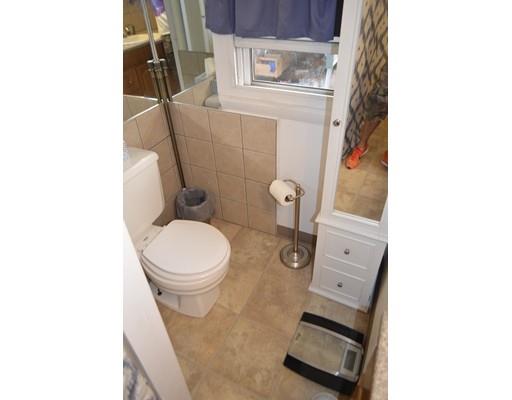 112 Pilgrim, Springfield, MA 01118 photo 15