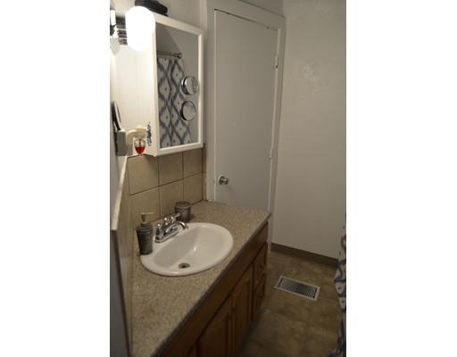 112 Pilgrim, Springfield, MA 01118 photo 14