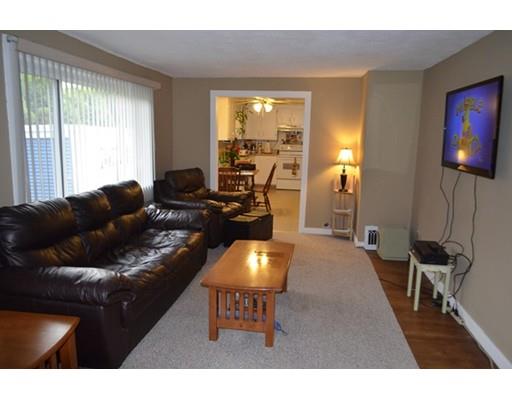 112 Pilgrim, Springfield, MA 01118 photo 4