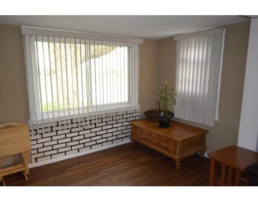 112 Pilgrim, Springfield, MA 01118 photo 6