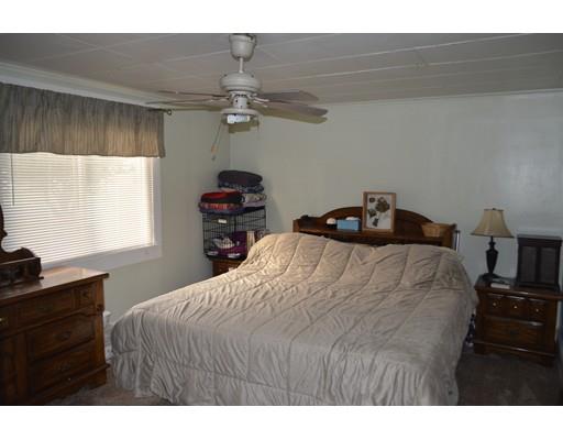 112 Pilgrim, Springfield, MA 01118 photo 12