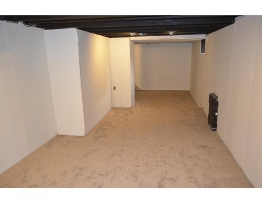 112 Pilgrim, Springfield, MA 01118 photo 17