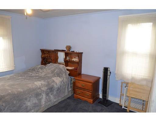 112 Pilgrim, Springfield, MA 01118 photo 13