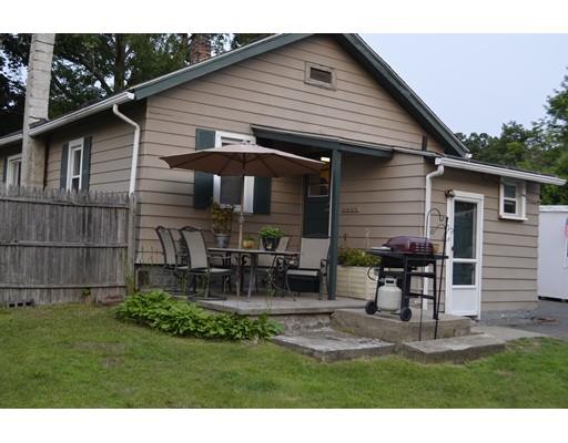 112 Pilgrim, Springfield, MA 01118 photo 20