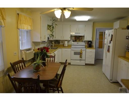 112 Pilgrim, Springfield, MA 01118 photo 9