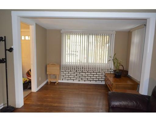 112 Pilgrim, Springfield, MA 01118 photo 7