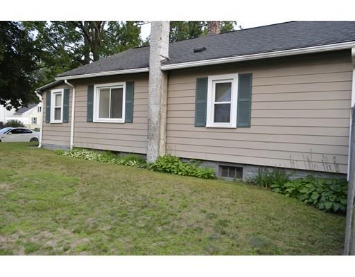 112 Pilgrim, Springfield, MA 01118 photo 19