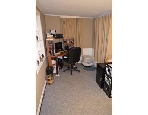 112 Pilgrim, Springfield, MA 01118 photo 5