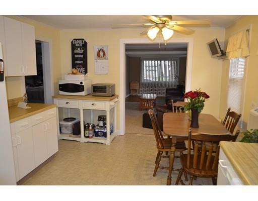 112 Pilgrim, Springfield, MA 01118 photo 11