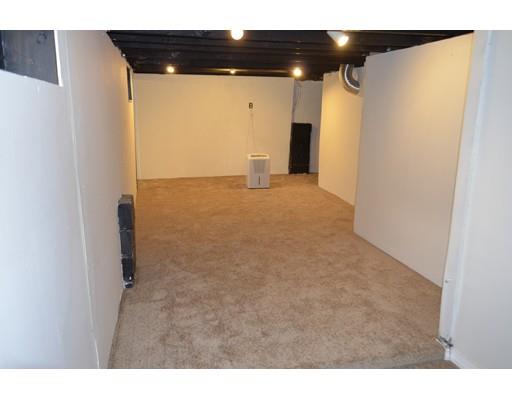 112 Pilgrim, Springfield, MA 01118 photo 16