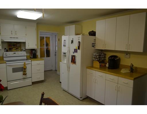 112 Pilgrim, Springfield, MA 01118 photo 10