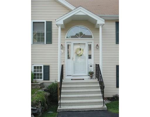 30 3rd St, Worcester, MA 01602 photo 2