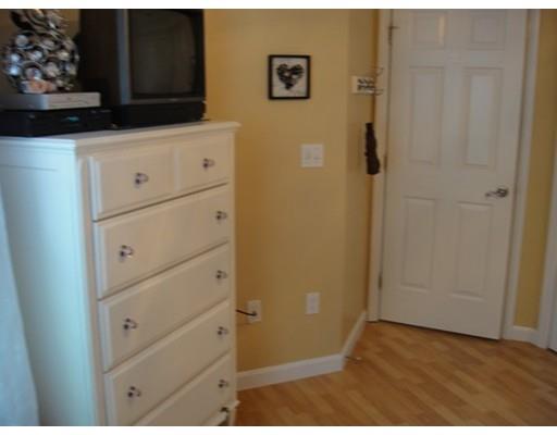 30 3rd St, Worcester, MA 01602 photo 13
